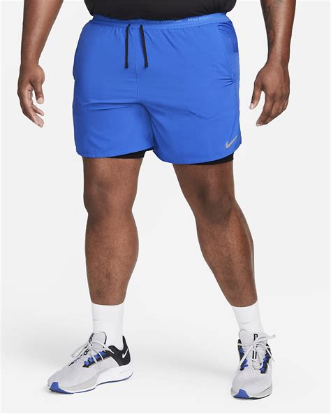 nike air shorts herren|nike dri fit shorts.